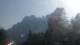 Lescun 08.06.2025 20:22