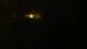 Pointe aux Canonniers 30.04.2025 20:22