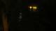Pointe aux Canonniers 22.04.2025 20:22