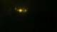 Pointe aux Canonniers 29.04.2025 20:22