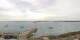 Île Saint-Nicolas 05.07.2025 20:22