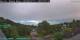 Mount Pleasant, South Carolina 14.06.2025 20:22