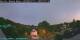 Mount Pleasant, South Carolina 30.04.2025 20:22