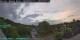 Mount Pleasant, South Carolina 09.07.2025 20:22