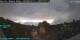 Mount Pleasant, South Carolina 11.07.2025 20:22