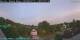 Mount Pleasant, South Carolina 18.03.2025 20:23
