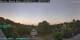 Mount Pleasant, South Carolina 01.07.2025 20:22