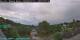 Mount Pleasant, Carolina del Sur 08.06.2025 20:22