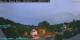 Mount Pleasant, South Carolina 29.04.2025 20:22