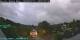Mount Pleasant, South Carolina 10.05.2025 20:22