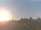 Bad Bentheim 11.05.2025 20:22