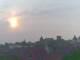 Bad Bentheim 08.06.2025 20:22