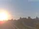 Bad Bentheim 08.05.2025 20:22