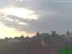 Bad Bentheim 14.06.2025 20:22