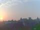Bad Bentheim 29.04.2025 20:22
