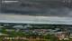 Sheffield 05.05.2026 20:28