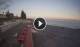 Bordighera 23.04.2025 20:22