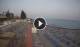 Bordighera 08.06.2025 20:22