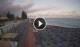 Bordighera 14.07.2025 20:29