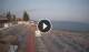 Bordighera 10.06.2025 20:22