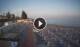Bordighera 04.07.2025 20:22
