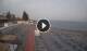 Bordighera 13.06.2025 20:22