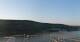 Bingen am Rhein 30.04.2025 20:22