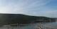 Bingen am Rhein 09.07.2025 20:22