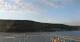 Bingen am Rhein 17.03.2025 20:23