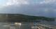 Bingen am Rhein 12.07.2025 20:29