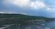 Bingen am Rhein 01.07.2025 20:22