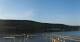 Bingen am Rhein 09.05.2025 20:22
