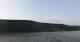 Bingen am Rhein 29.04.2025 20:22