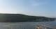 Bingen am Rhein 14.06.2025 20:22