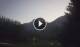 Bardonecchia 30.04.2025 20:22