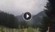 Bardonecchia 30.06.2025 20:22