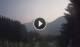 Bardonecchia 08.06.2025 20:22