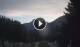 Bardonecchia 14.07.2025 20:29