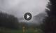 Bardonecchia 08.05.2025 20:22