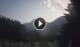 Bardonecchia 13.06.2025 20:22