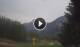 Bardonecchia 29.04.2025 20:22