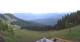Lenggries 05.05.2026 20:28