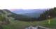 Lenggries 30.04.2025 20:22