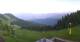 Lenggries 08.06.2025 20:22