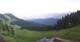 Lenggries 03.07.2025 20:22