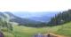 Lenggries 15.07.2025 20:29