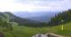 Lenggries 14.06.2025 20:22