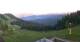 Lenggries 10.05.2025 20:22