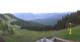Lenggries 29.04.2025 20:22