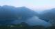 Ledro 30.04.2025 20:22
